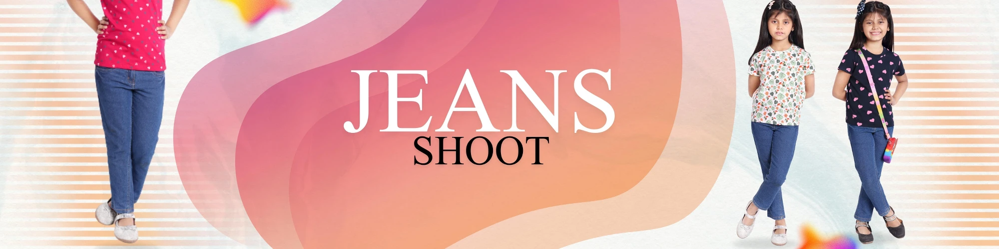 voilastudio banner